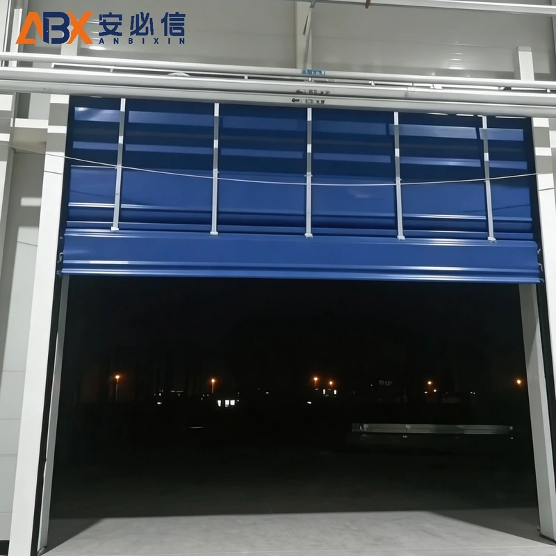 亳州市海绵门封