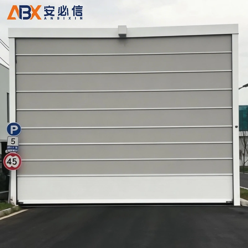 亳州市堆积门