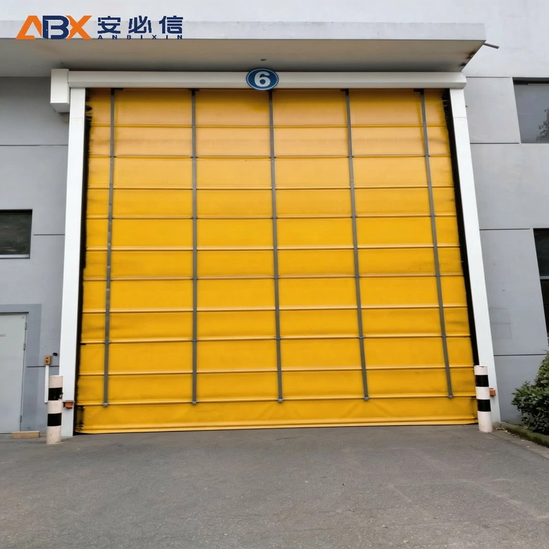 亳州市登车桥